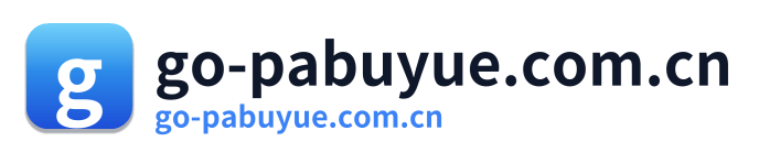 PA捕鱼